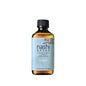 Nashi Argan Essential Energy Shampoo for Thinning Hair 200 ml