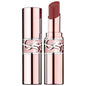 Candy Glow Tinted Butter Balm - Natural Hydrating Lip Care with Shea Butter & Maracuja Oil
