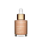Clarins Skin Illusion SPF15 Hydrating Foundation 109C 30 ml