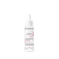 Bioderma Sensibio Defensive Serum for Sensitive Skin - Soothing & Rejuvenating Skincare, 30 ml