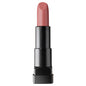 Pastel Profashion Matte Lipstick 551 Soft Rose - Matte Finish, Smooth Formula, Trendy Lip Color