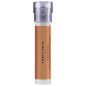 Hydra Vizor Tinted Moisturizer with SPF 30 Sunscreen - Vegan, Gluten-Free, Cruelty-Free Beauty