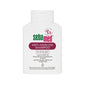 Sebamed Anti-Hairloss Shampoo 400ml - pH 5.5, Caffeine & Ginkgo Biloba for Hair Loss Treatment