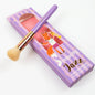 Nascita Jazz Concealer Brush for Seamless Blending