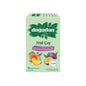 Dogadan Green Tea with Peach & Passionfruit 18 Bags