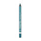 Pastel Metallics Waterproof Eyeliner - Soft & Easy to Use, Long-Lasting Eye Makeup