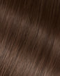 Babe Tape Extensions 18" 100% Human Hair Straight 10 Pieces