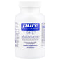 Pure Encapsulations O.N.E. Multivitamin, Once-Daily Formula, 120 Capsules