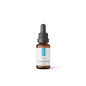 Skinmaster Hyaluronic Acid Serum for Dry Skin - Intensive Hydration & Anti-Aging Benefits