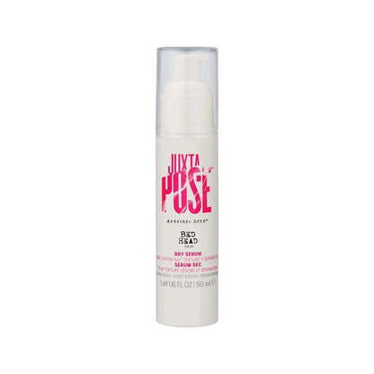 Tigi Bed Head Juxta Pose Artistic Edit Styling Serum 50 ml