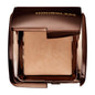 Hourglass Ambient Lighting Finishing Powder - Cruelty-Free, Color-Correcting Makeup with Photoluminescent Technology
