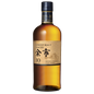 Nikka Whisky Distilling - 'Yoichi' 10yr Japanese Whisky (750ML)