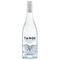 Tahoe - 'Artesian' Sparkling Water (12OZ)