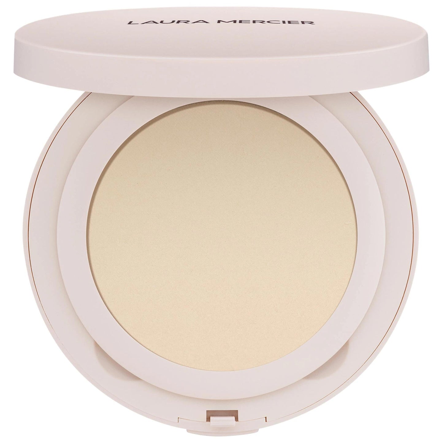 UltraBlur - Talc-Free Waterproof Translucent Pressed Setting Powder for Long-Lasting Soft-Matte Finish
