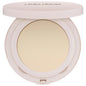 UltraBlur - Talc-Free Waterproof Translucent Pressed Setting Powder for Long-Lasting Soft-Matte Finish