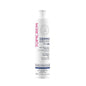 Topicrem PV/DS Cleansing Gel for Body and Hair - Gentle, Soothing, For Sensitive Skin & Scalp - 200ml