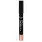 Rival de Loop Metallic Eyeshadow Stick - Long Lasting, Creamy Texture, Easy Apply - No.02