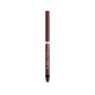 Loreal Paris Infaillible Eyeliner - Velvet Bordeaux, Long-Lasting & Precise Eye Makeup