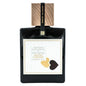 The Block Distilling - Coffee Liqueur (375ML)