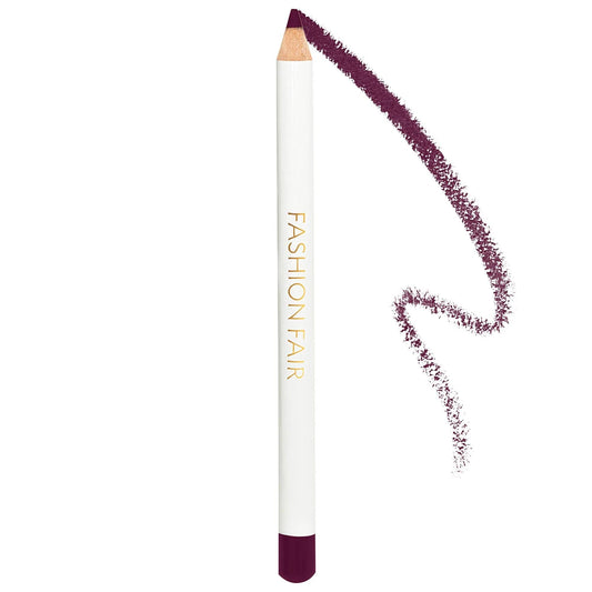 Iconic Lip Shaper Liner: Vegan & Cruelty-Free Lip Pencil for Precision Contouring, Long-Lasting Color & Definition - Create the Perfect Pout.
