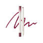 rom&nd Lip Mate Pencil Matte Lip Liner 09 Plum Burgundy