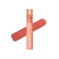 Etude Fixing Tint 03 Mellow Peach Matte Lip Stain 4g