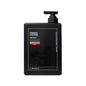 Uppercut Deluxe Strength and Restore Hair Cream 1000ml - Nourishing and Strengthening Hair Care Product