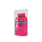 Lionesse Baby Bath Glove for Gentle Cleansing, 1 Count