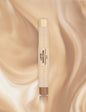 Flormar Latte Creamy Highlighter & Contour Stick