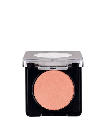 Flormar Blush-On High Pigment Shimmer Powder Blush 5g