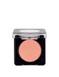 Flormar Blush-On High Pigment Shimmer Powder Blush 5g