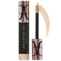 Magic Touch Medium to Full Coverage Concealer - Vegan, Cruelty-Free, Hydrating Formula