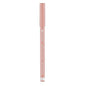 Essence Soft & Precise Lip Liner - Matte Finish, Easy Lip Contouring for Women