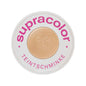 Kryolan Supracolor Cream Foundation Ivory 30 ml