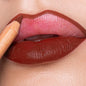 Astra Pure Beauty Lip Liner 01 Defining Lip Pencil