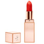 Major Headlines Matte Suede Lipstick - Long-Lasting, Cruelty-Free, Gluten-Free Matte Lip Color