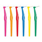 TePe Interdental Brush Angle ArayŸz Fõr�asõ 6'lõ Paket - Effective Oral Care for Tight Spaces