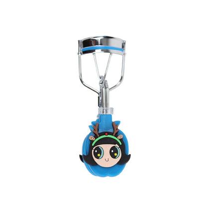 Nascita Pixy Pop Girls Eyelash Curler Blue