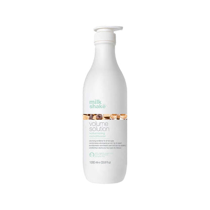 milk_shake Volume Solution Conditioner for Fine Hair 1000 ml