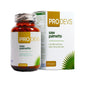 Prodevs Saw Palmetto 60 Capsules - Prostate Health Support Supplement for Men