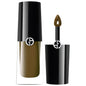 Long-Lasting Eye Tint Liquid Eyeshadow: Crease-Proof, Buildable Color, High-Impact, Smudge-Proof - All Day Wear.
