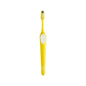 Tepe Nova X-Soft Manual Toothbrush - Soft Bristle, Gum Friendly, Daily Use Toothbrush for Effective Oral Hygiene