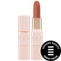 Matte Velvet Lipstick by VelvetGlam - Vegan, Long-Lasting Color & Hydration