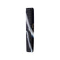 Lionesse Fine Black Comb for Precise Styling