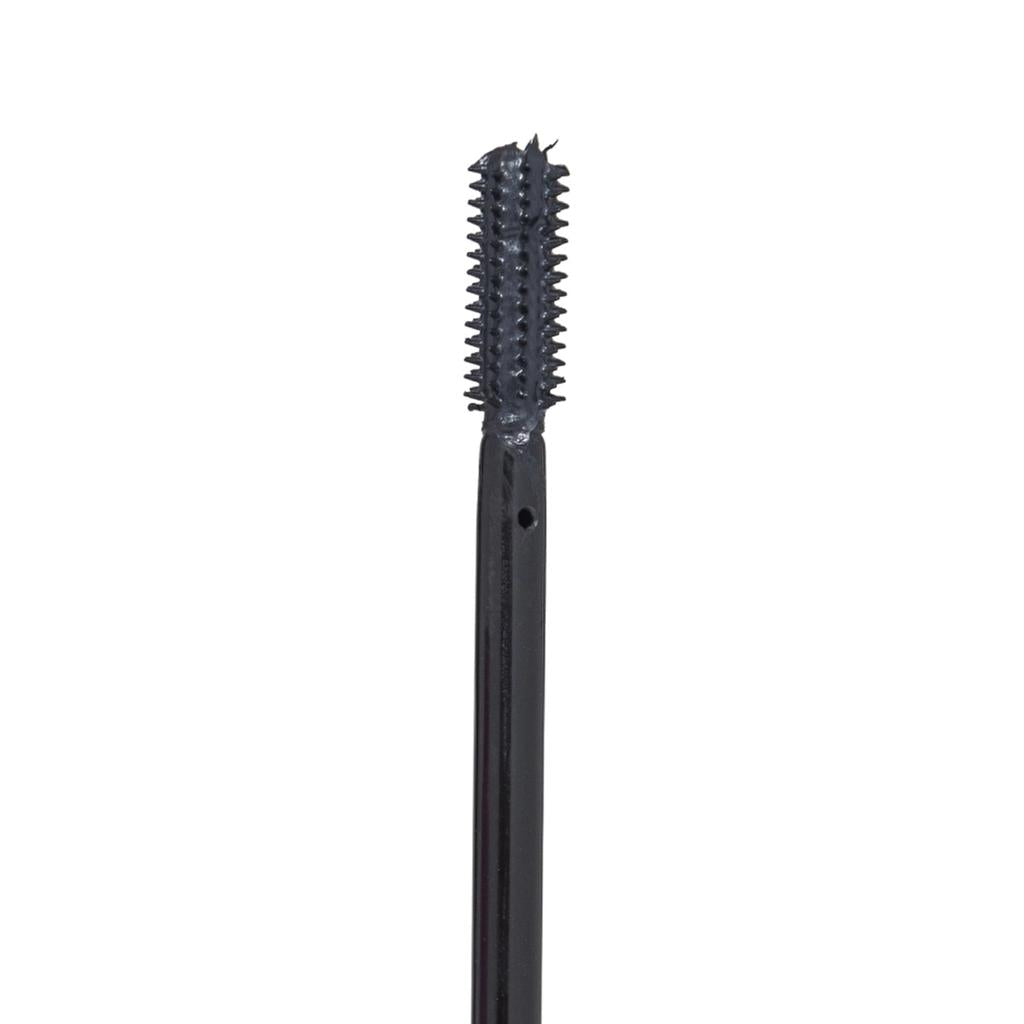 Beauty Bomb Mascara Volume Star 01 Black - Volumizing Mascara 9ml