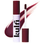 Lassi Lips Long-Lasting Moisturizing Lip Oil - Vegan, Cruelty-Free, Hydrating Lip Color