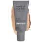 Step 1 Primer Pore Minimizer by Dr. Jart+ - Makeup Primer for Smooth Skin, Blurred Finish, Translucent Formula
