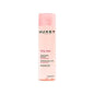 Nuxe Very Rose Toner: Refreshing Rose Water Facial Toner for Sensitive Skin | Gentle Cleansing & Hydrating, Alcohol-Free (6.76 fl oz)