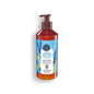 Ocean Breeze Moisturizing & Cooling Body Lotion 250ml