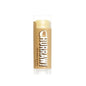 Hurraw Chai Lip Balm - Natural Spiced Chai Flavor Lip Care for Dry Lips - Organic, Travel-Sized, 4.8g